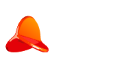 SpinPin Casino